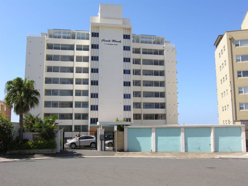 101/4-6 Boorima Place, CRONULLA, Cronulla - Thumbnail 3