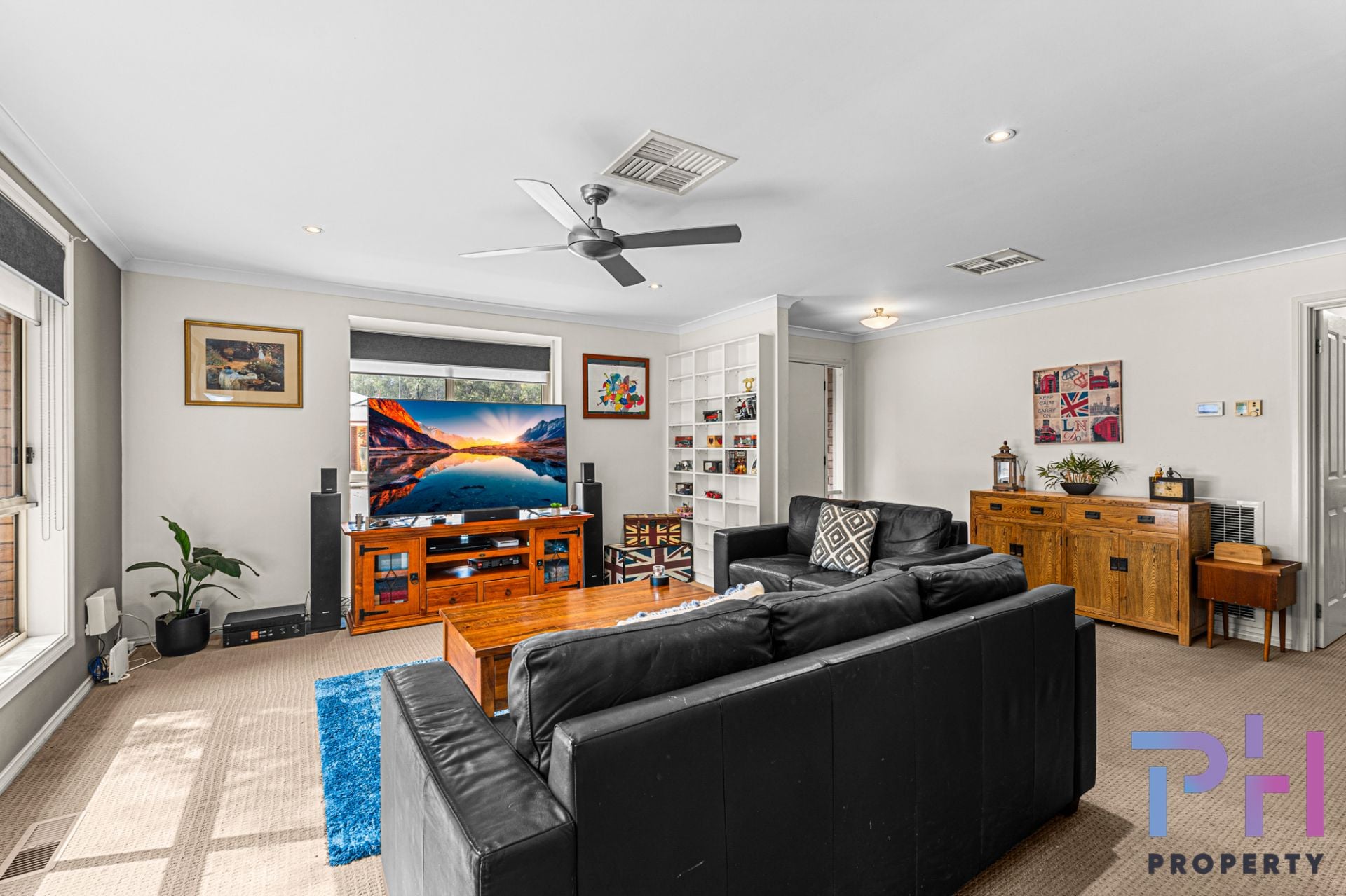 15 Woodlands Drive Eaglehawk VIC, Eaglehawk - Thumbnail 5