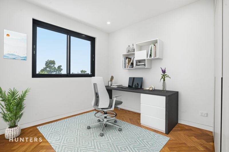 2A Nioka Court, Oatlands