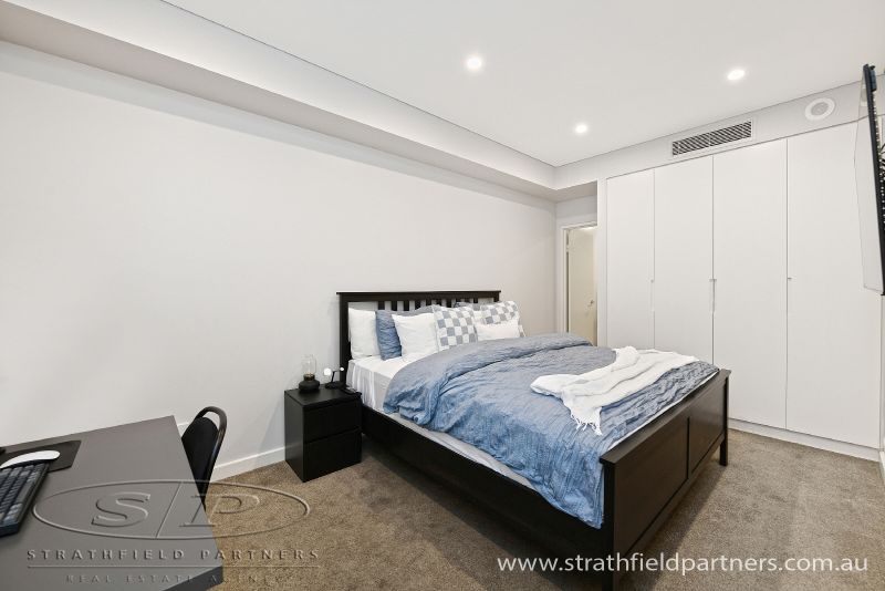 303/538 Canterbury Road, Campsie, Campsie - Thumbnail 6
