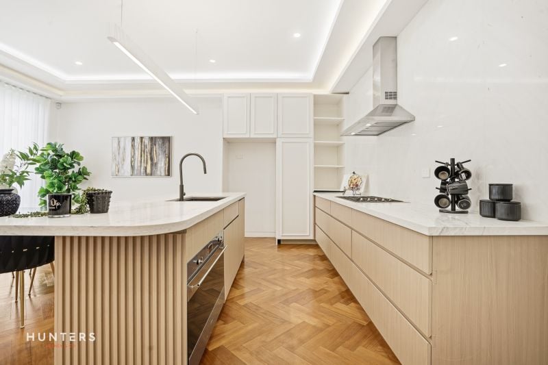 2A Nioka Court, Oatlands