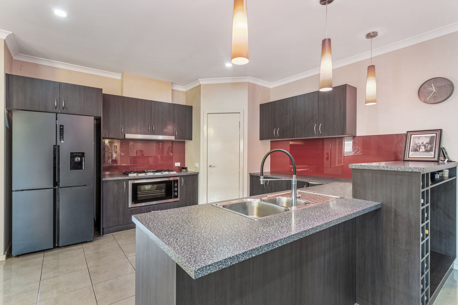 16 Odwyer Street, White Hills, White Hills, White Hills - Thumbnail 6