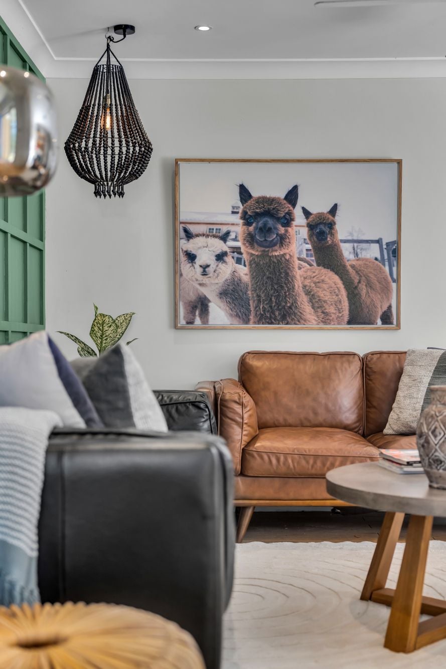 24 Limonite Place, Eagle Vale, Eagle Vale - Thumbnail 3