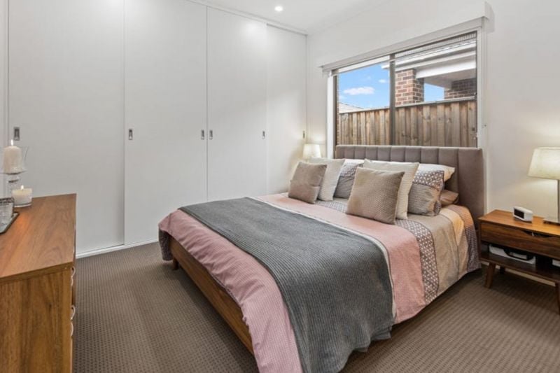 4 Wrexham Road, Wollert