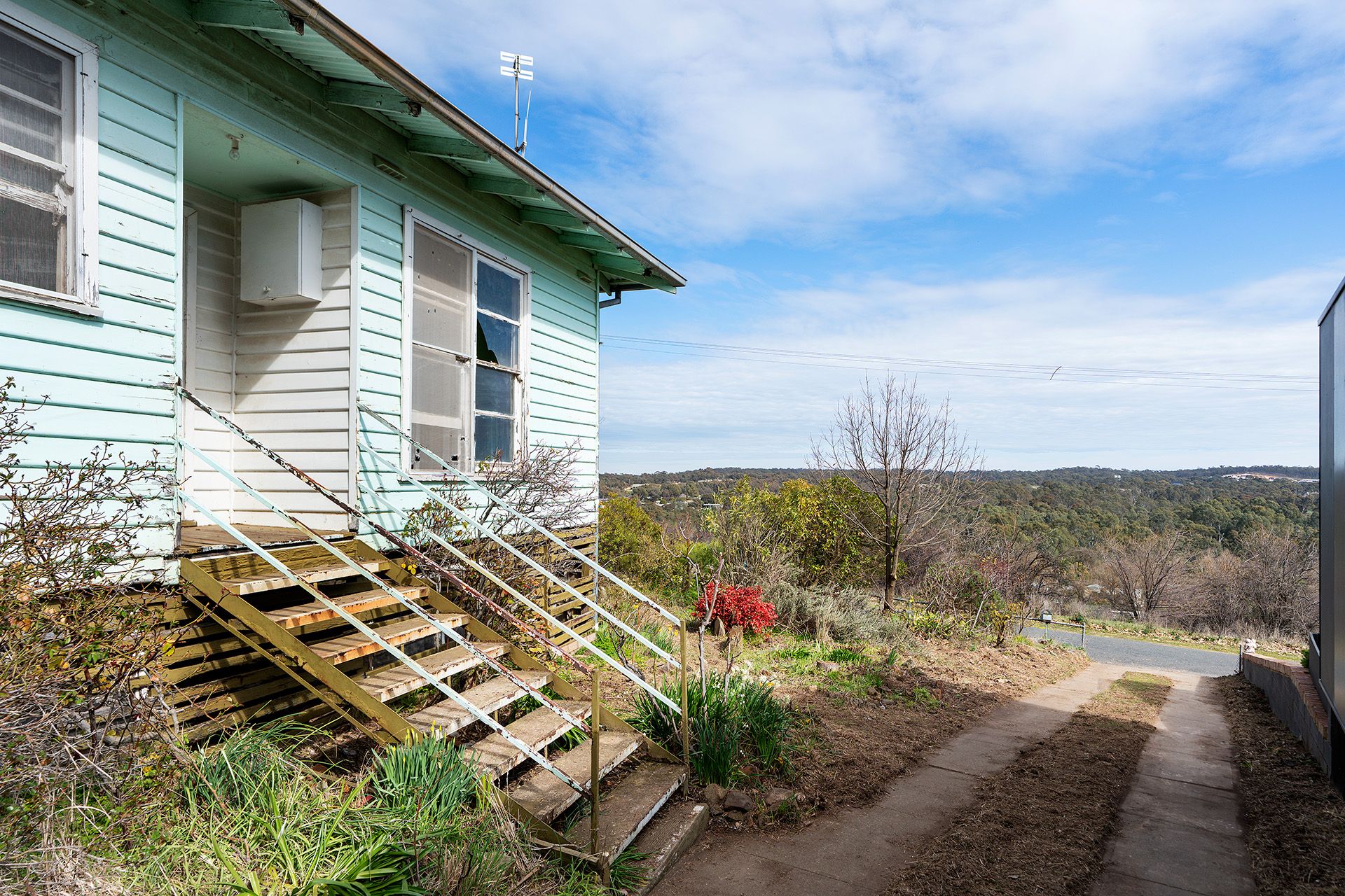 4 Redfearn Street, Castlemaine - Thumbnail 7