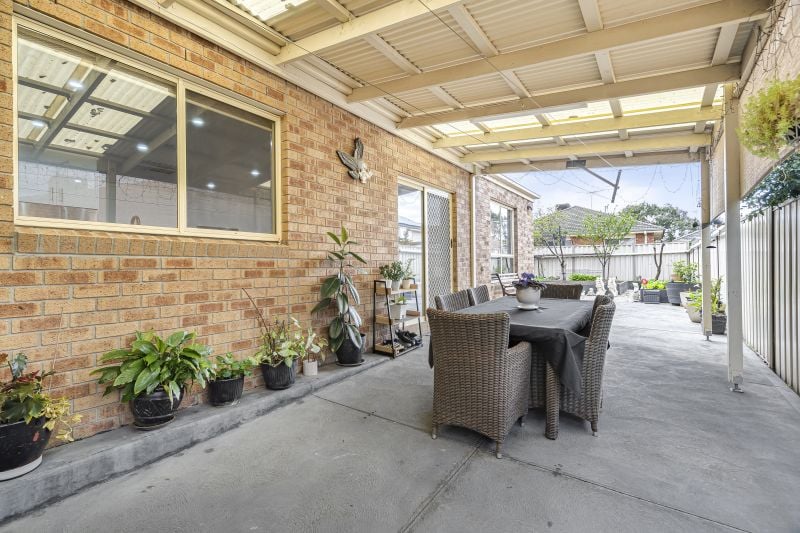33 Hayston Boulevard, Epping