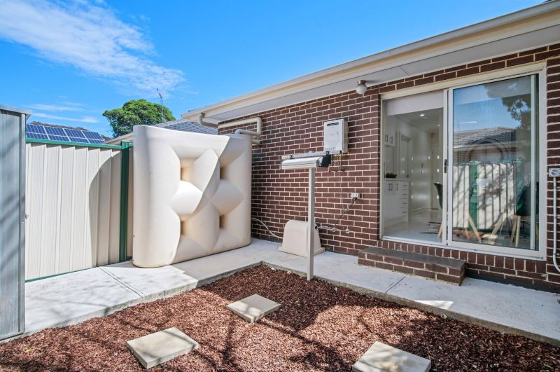 1/7 Drysdale Street, Reservoir