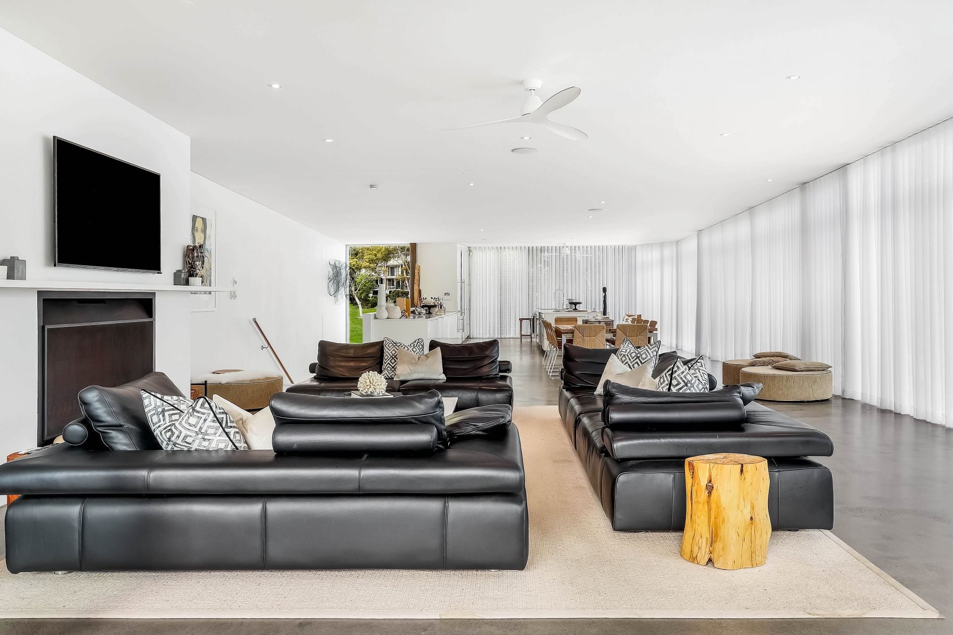 4/1 Avoca Drive, Avoca Beach, Avoca Beach - Thumbnail 7