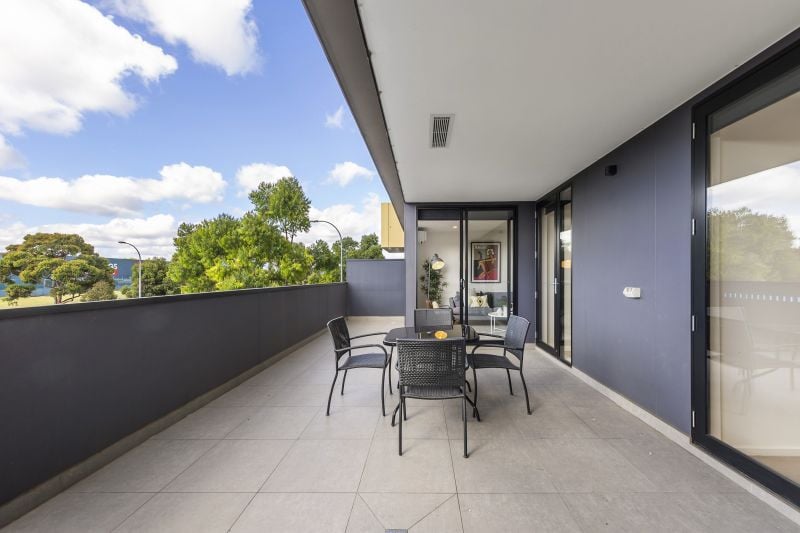 112/24 Oleander Drive, Mill Park