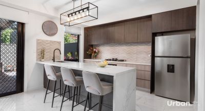 Riverstone, 40 Persea Avenue