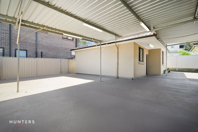 80-82 Arthur Street, Rosehill