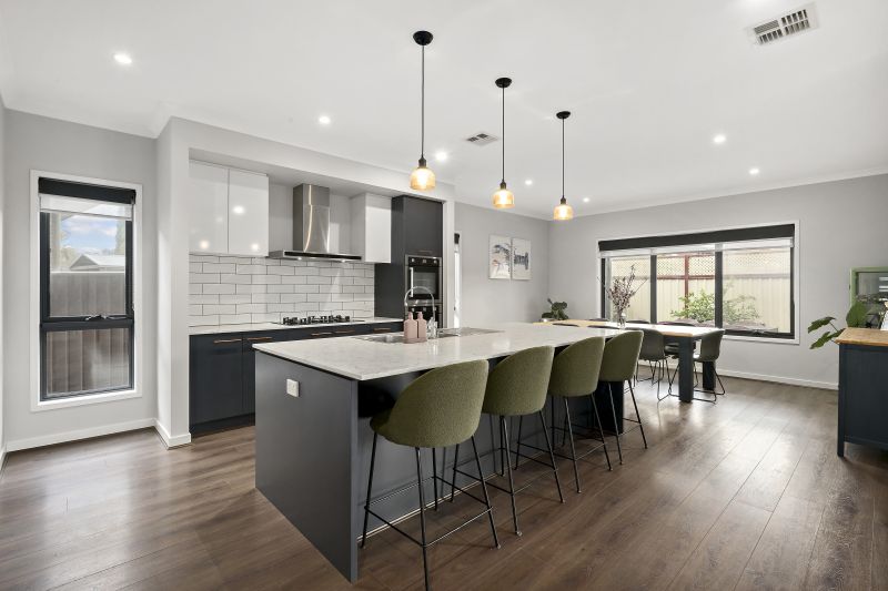 4 Roma Court, Thomastown