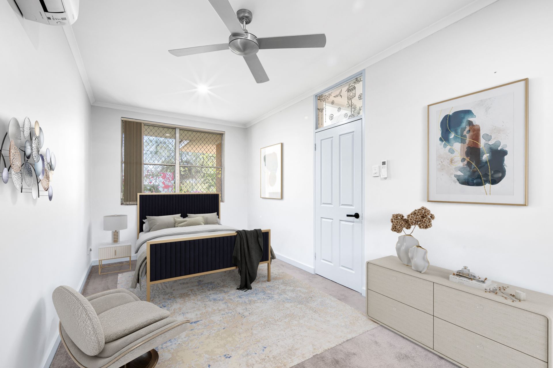 29 Pedler Avenue Gillen NT, Gillen - Thumbnail 5