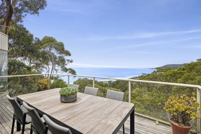 8 Summerhills Avenue, Lorne, VIC