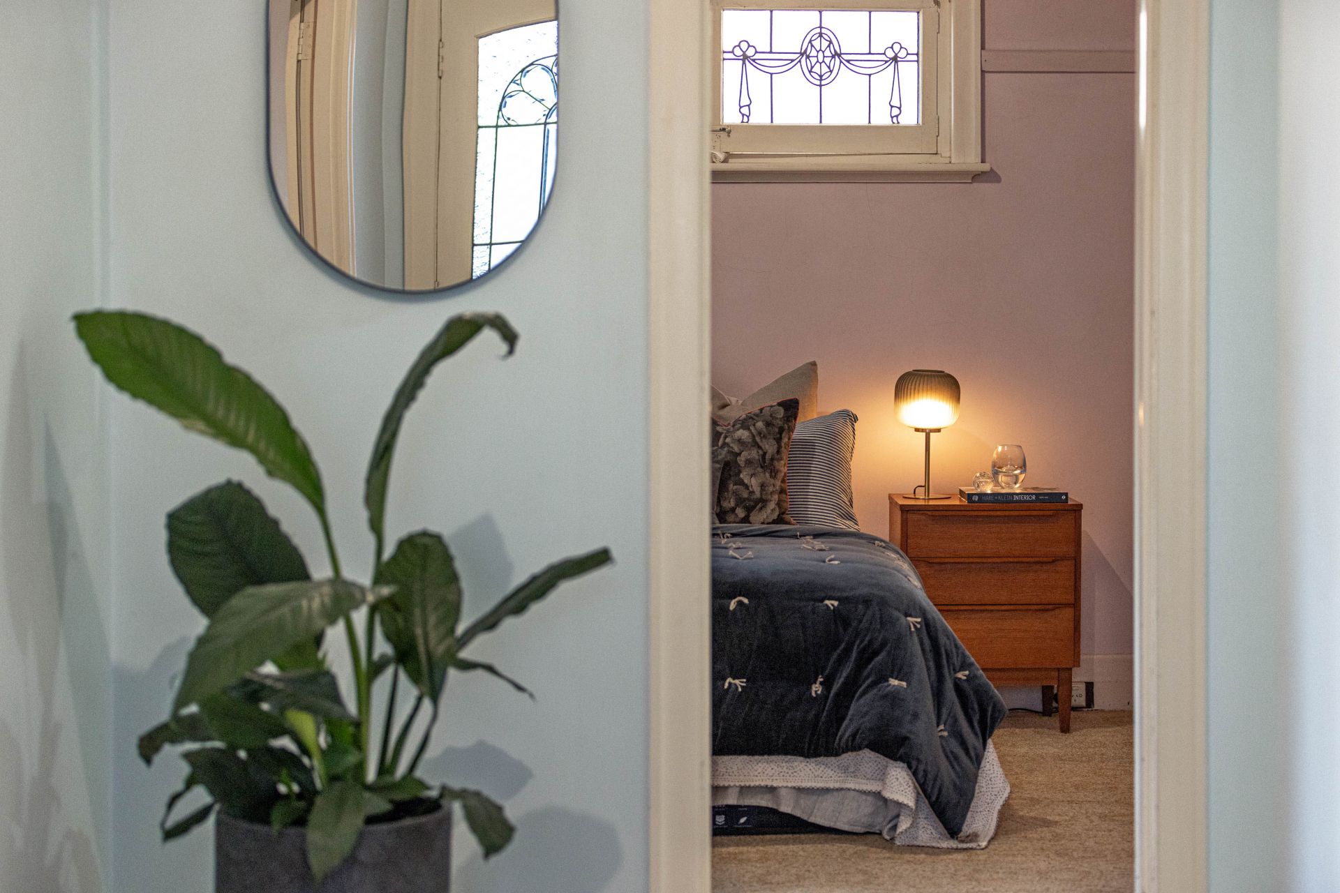 172 Williamson Street Kennington VIC, Kennington - Thumbnail 8