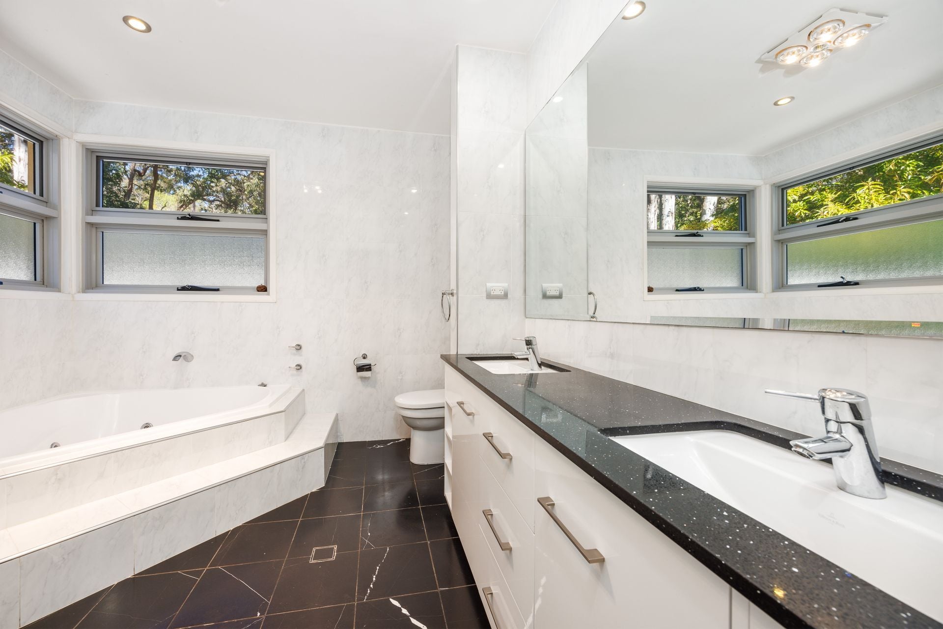 33 Warragal Road, Turramurra, Turramurra - Thumbnail 7