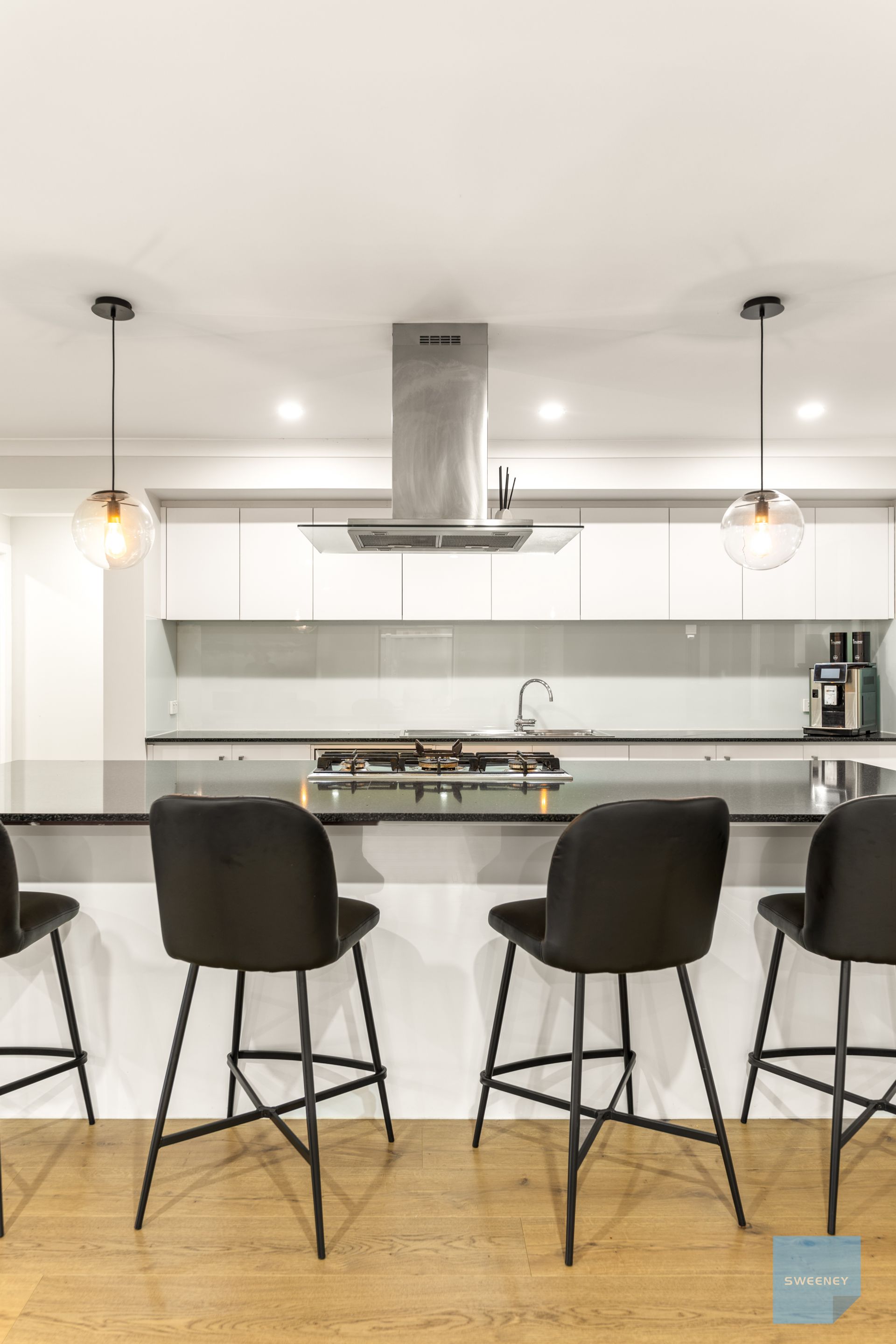 159 Arbour Boulevard, Burnside Heights - Thumbnail 4
