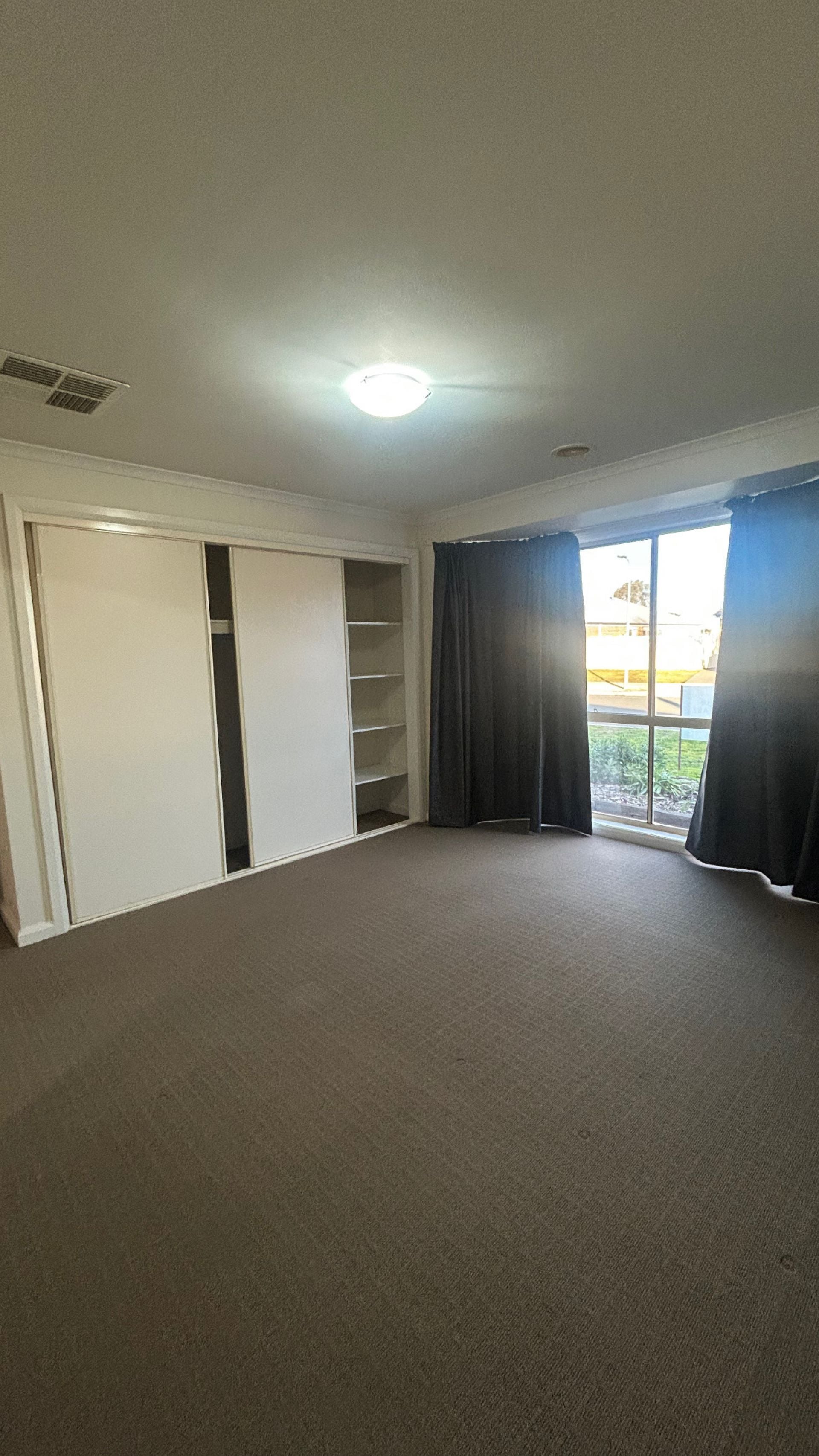 26 Zorro Drive Yarrawonga VIC, Yarrawonga - Thumbnail 5