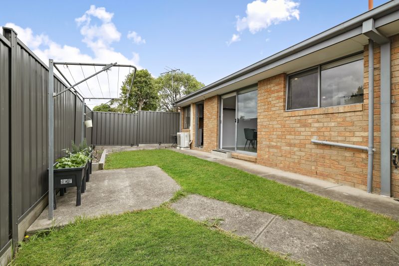 1A Pelham Court, Epping