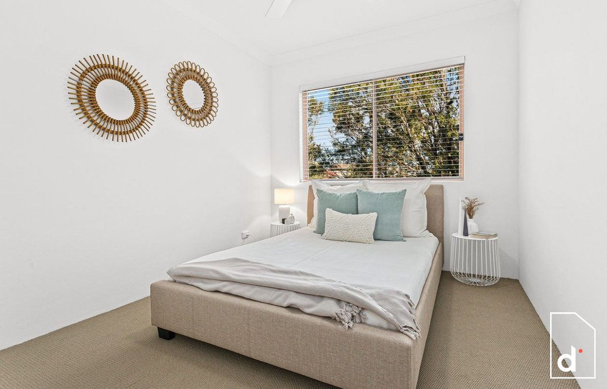 4/132 Lawrence Hargrave Drive, Austinmer, NSW 2515, Austinmer - Thumbnail 6