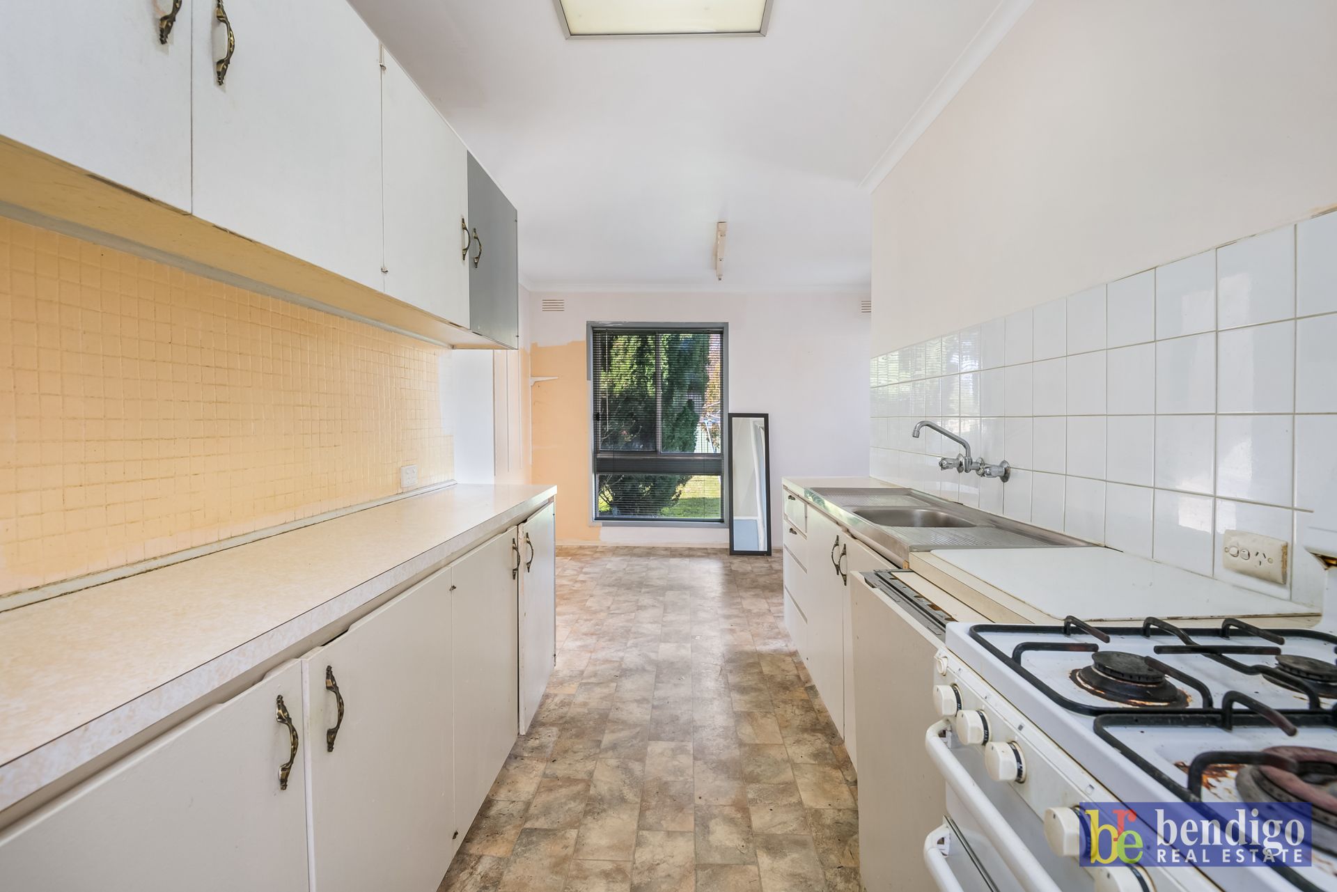 18 Humboldt Drive Long Gully VIC, Gully - Thumbnail 4