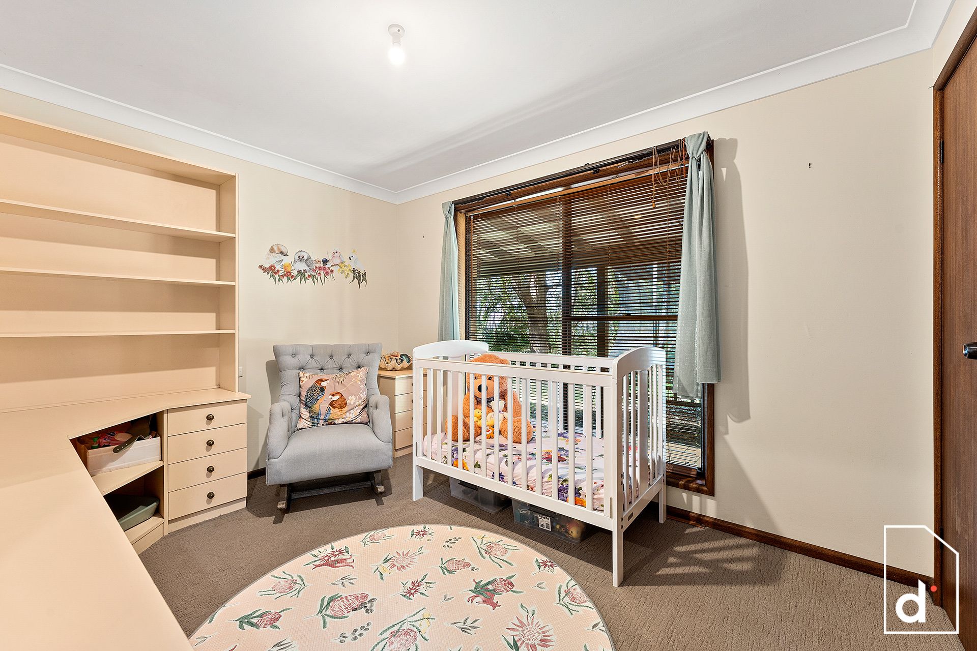 4 Highlands Parade, Bulli NSW