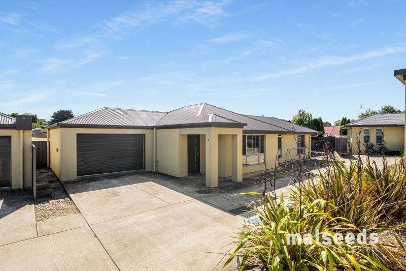 4/88 Crouch North Street Mount Gambier SA, Mount Gambier - Thumbnail 3
