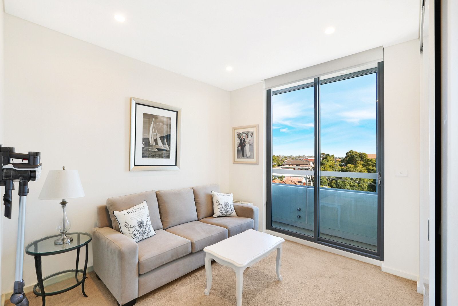 314/524-544 Rocky Point Road SANS SOUCI 2219