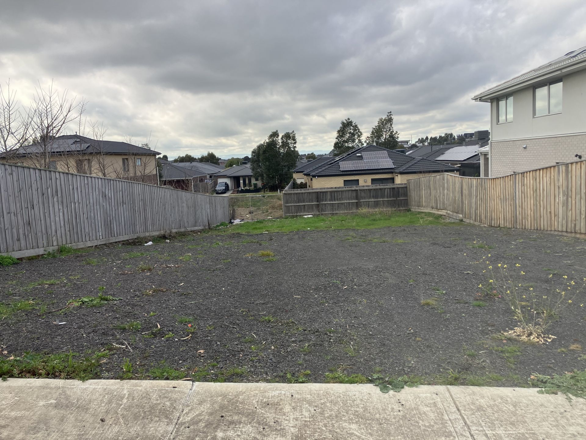 8 Brewster Way, Mernda, Mernda - Thumbnail 4