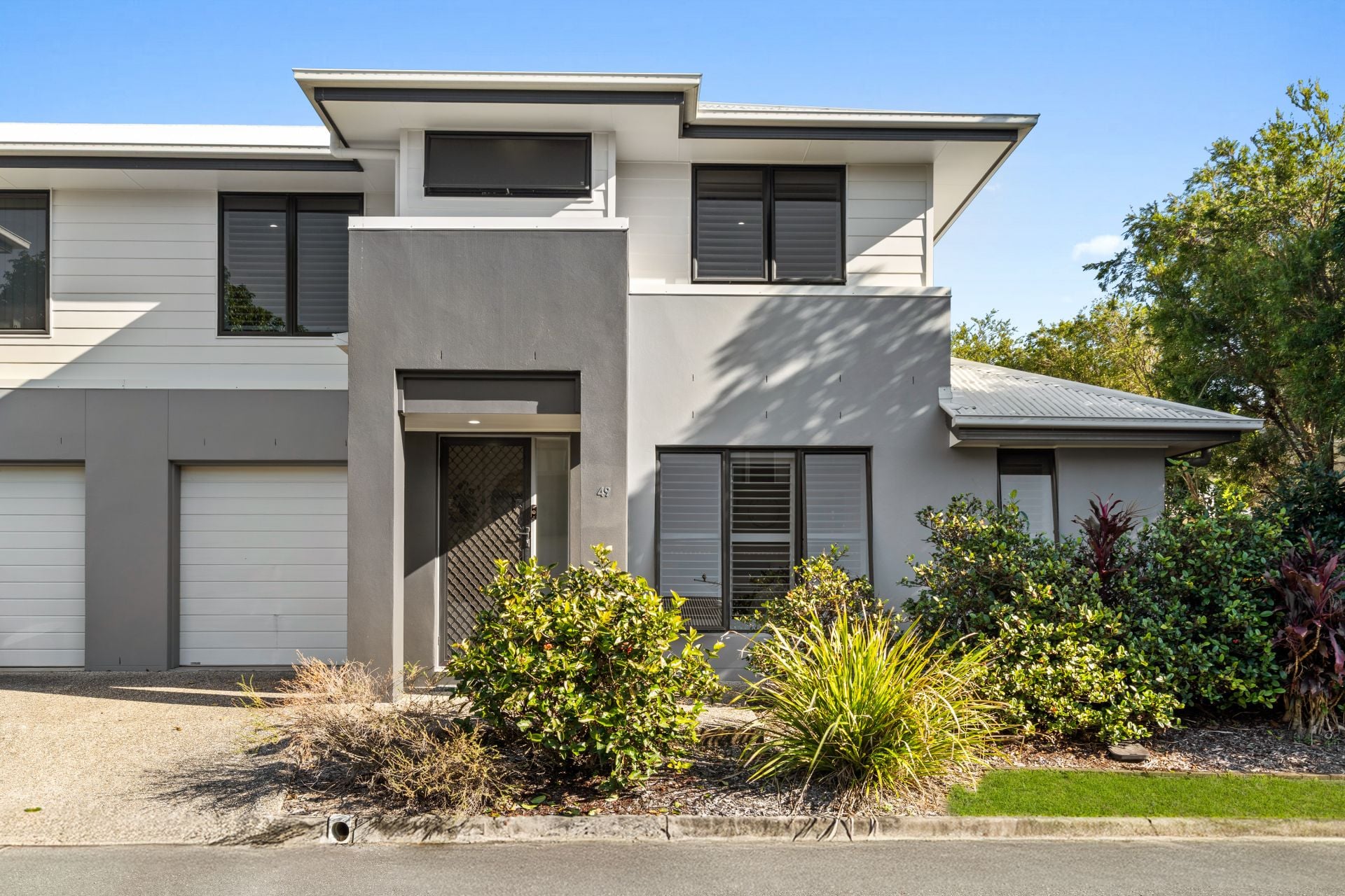 49/119 Copeland Drive NORTH LAKES QLD,  - Image 1