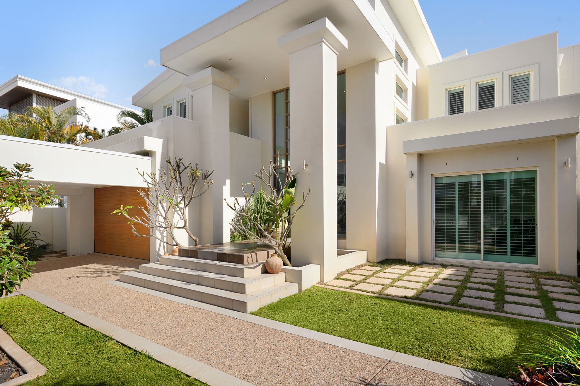 80 Royal Albert Crescent, Sovereign Islands - Thumbnail 4