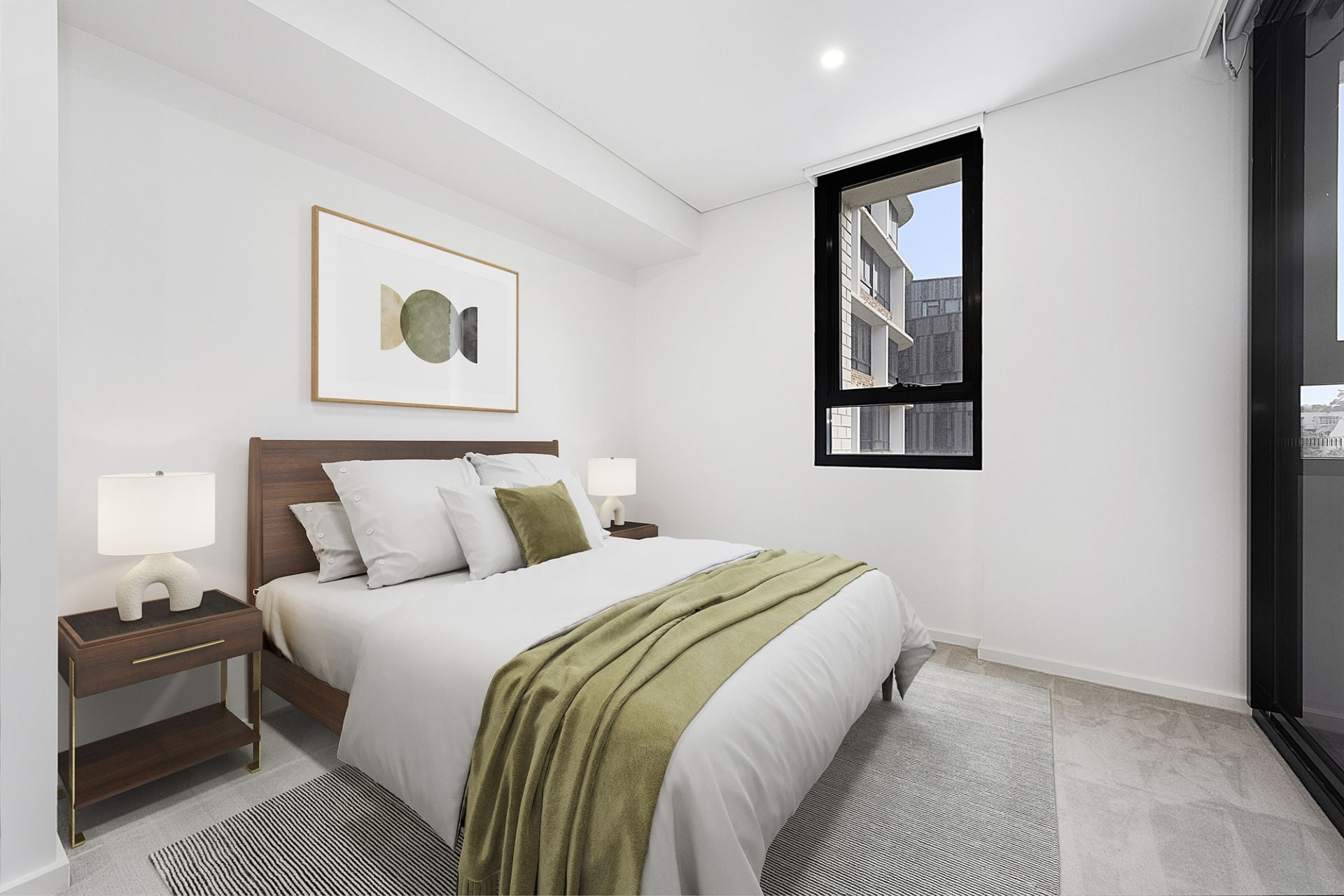 307/3 Bundil Boulevard, Melrose Park, Park - Thumbnail 4
