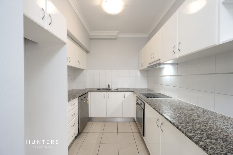 1/72 Mountford Avenue, Guildford