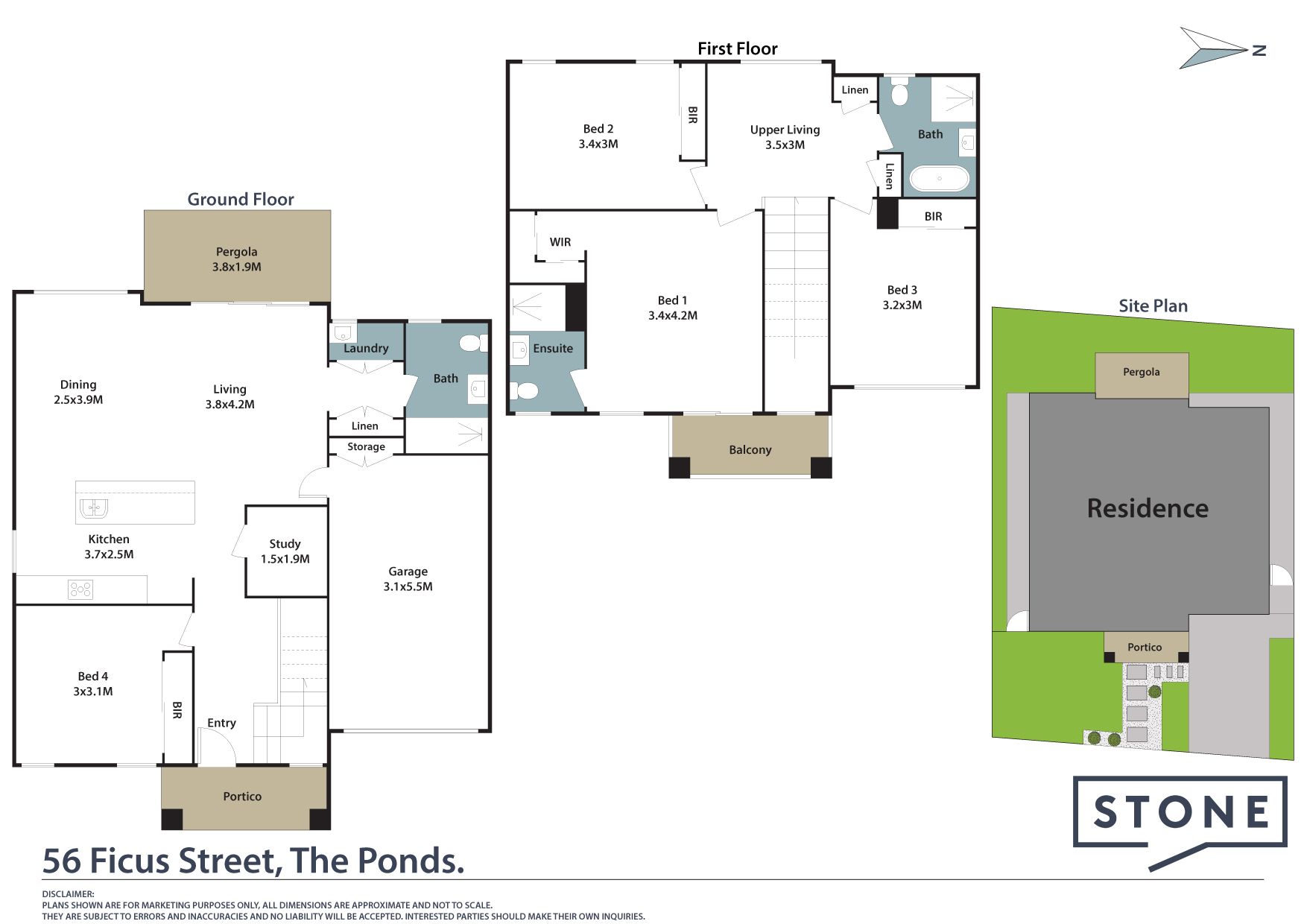 SOLD by Gagan. Thinking about selling? Please call Gagan on 0425 243 959