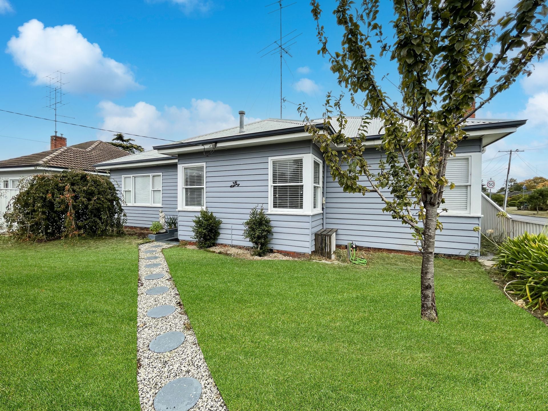 36 Alfred Street, Sebastopol, Sebastopol - Thumbnail 2