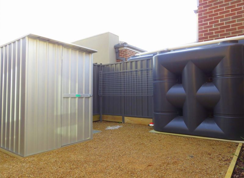 11 Quartz Grove, Epping