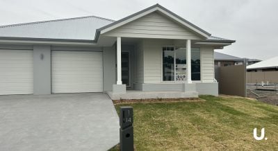 North Rothbury, 1/14 Wren Way