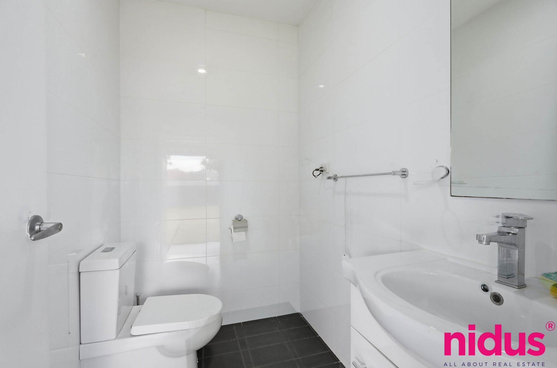 12 Devon Street Rooty Hill NSW, Rooty Hill - Thumbnail 8