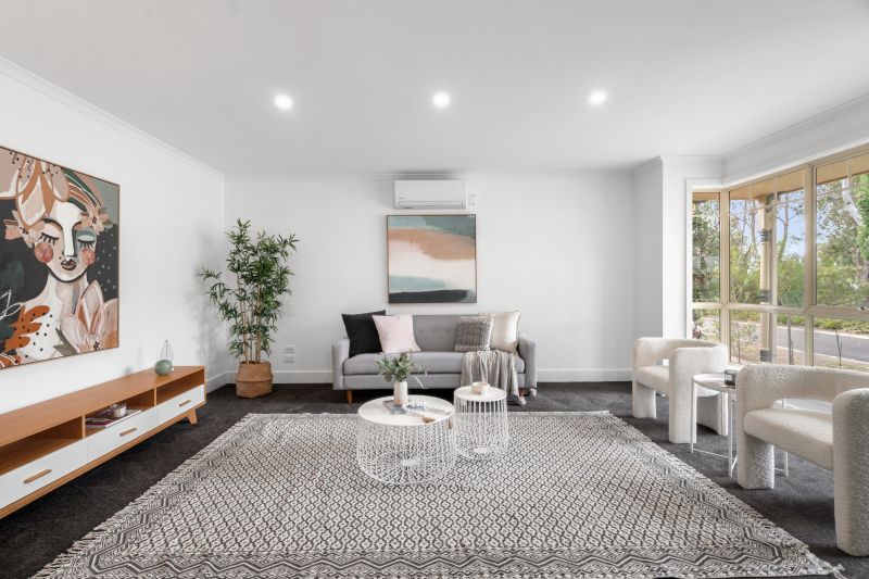 6 Bellbird Drive, Whittlesea