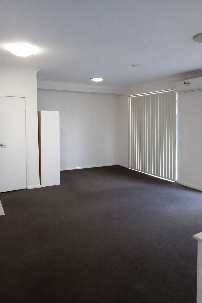 8/63 Victoria Rd Parramatta NSW, Parramatta - Thumbnail 2