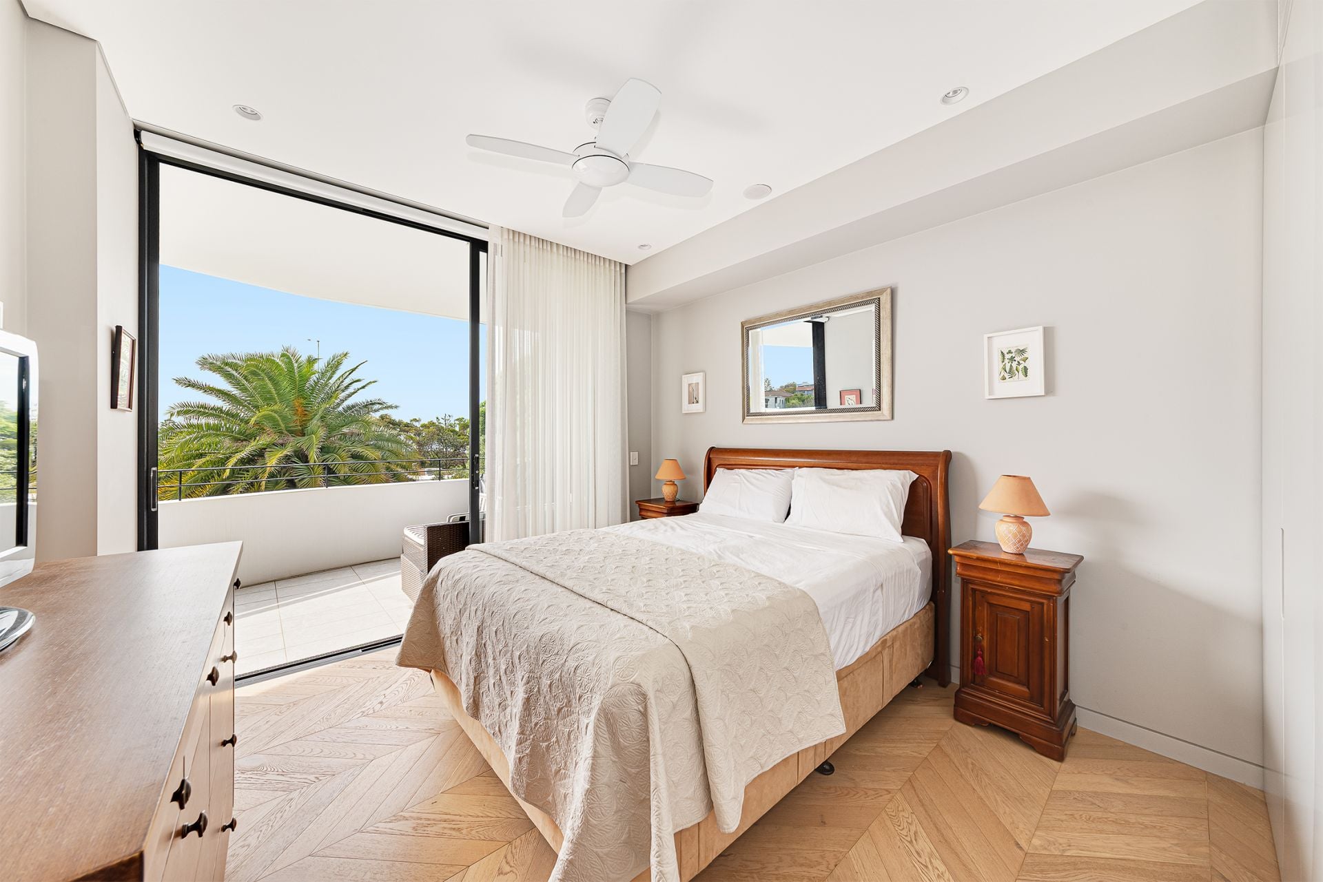105/2 Stanley Street Vaucluse NSW, Vaucluse - Thumbnail 4