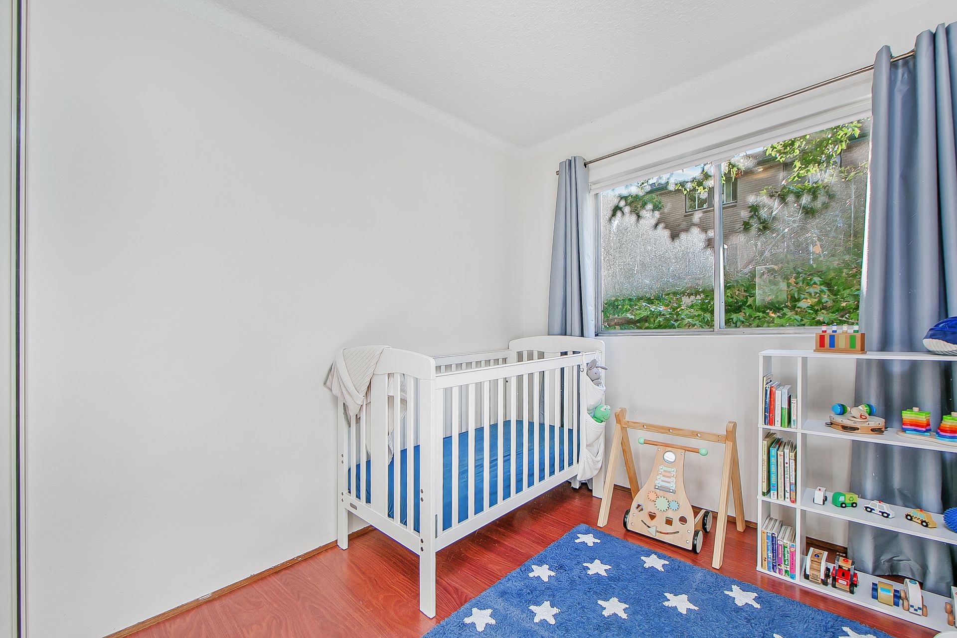 4/84-86 Station Street West Ryde NSW, West Ryde - Thumbnail 7