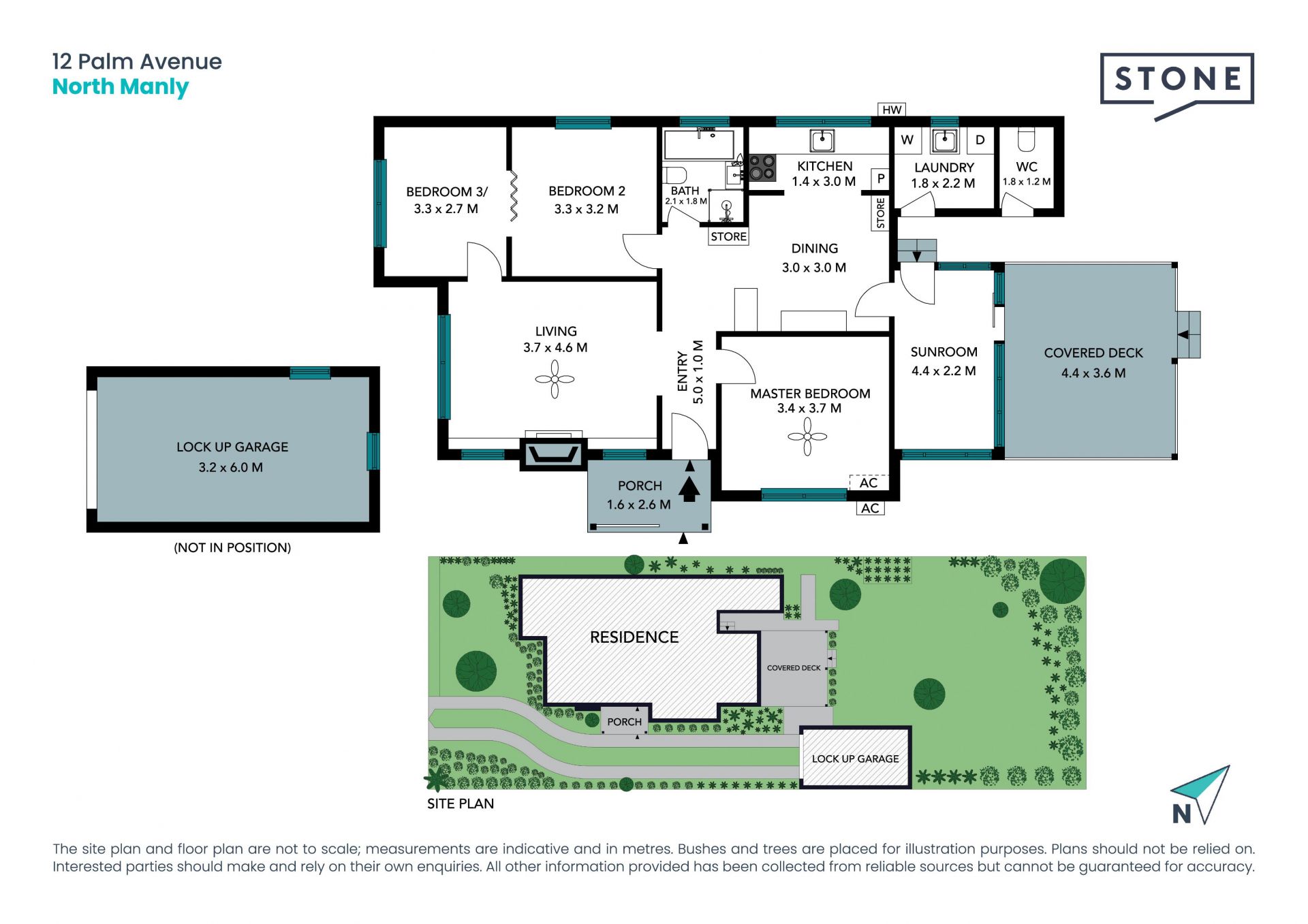 Massive opportunity in premier lagoon-side enclave