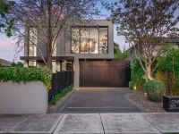 1/20 Bambra Road, Caulfield North, Caulfield North - Thumbnail 2