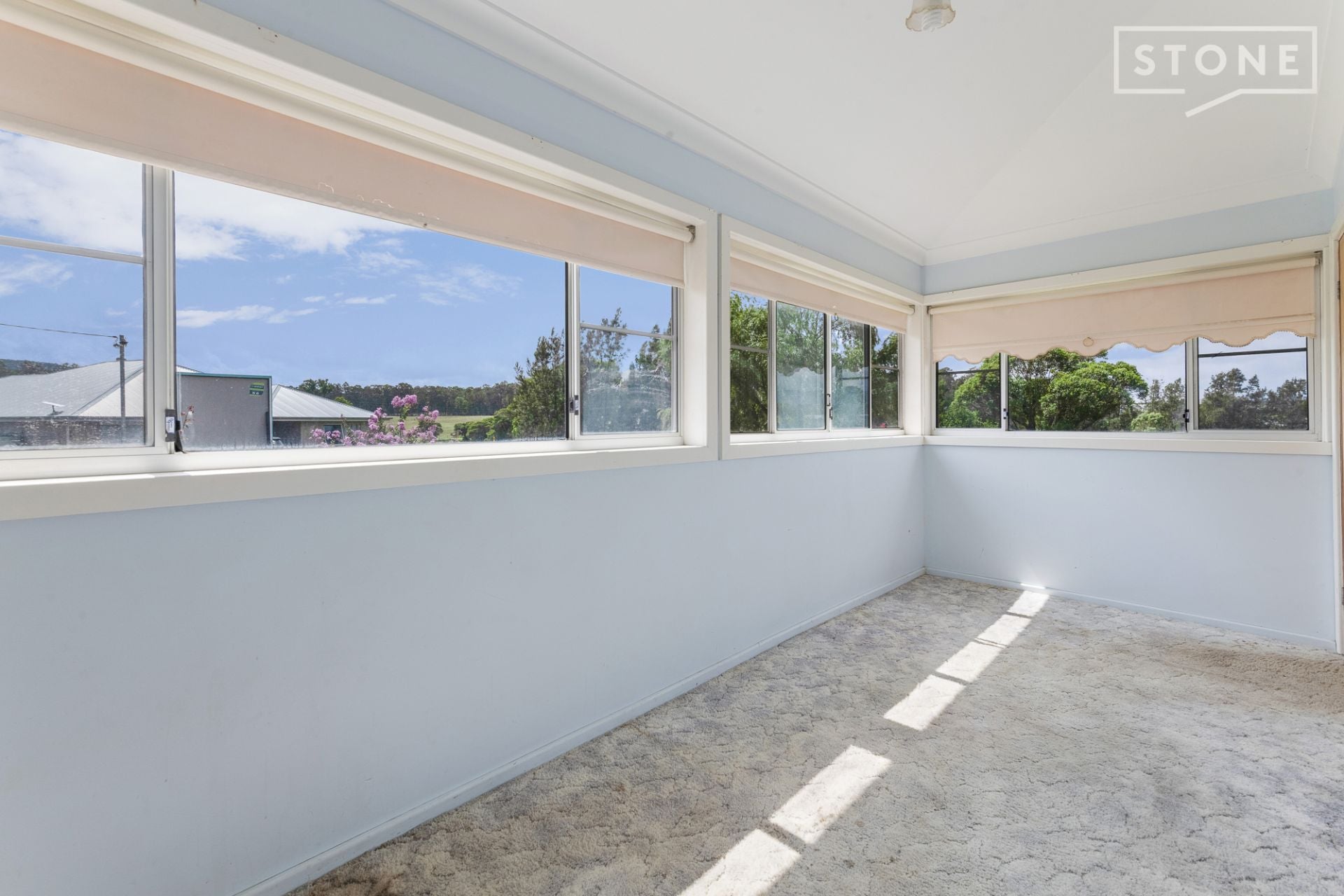 3-5 Walmsley Street, Millfield, Millfield - Thumbnail 8