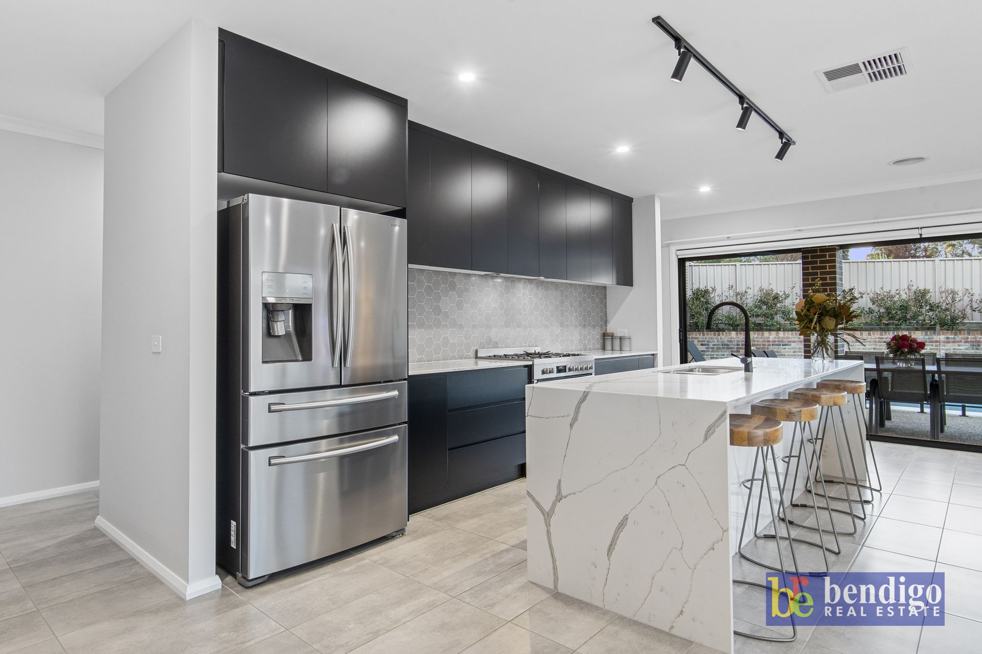 14 Quartz Place Golden Square VIC, Square - Thumbnail 3