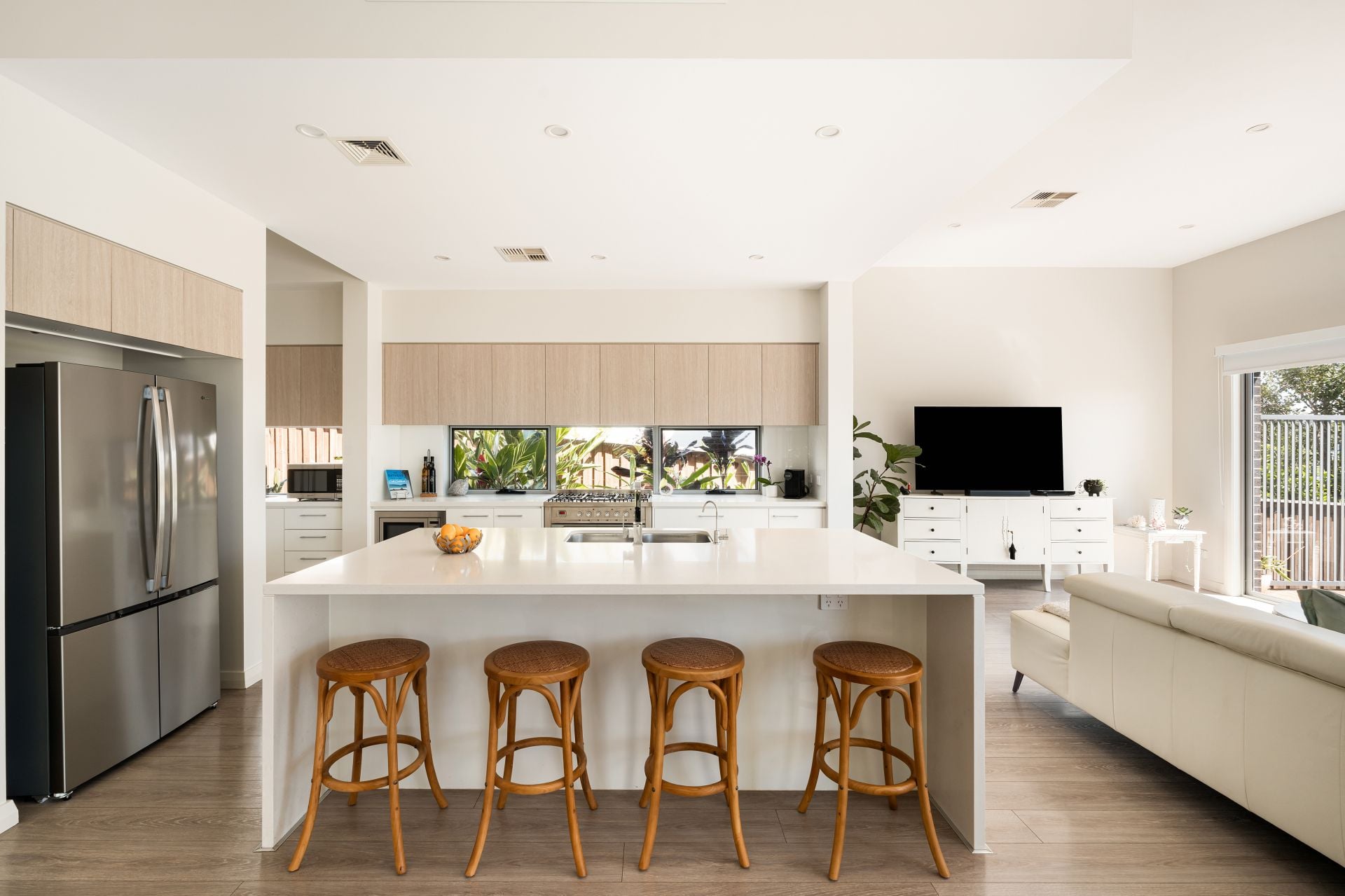 45 Peregrine Drive, Greenhills Beach NSW, Greenhills Beach - Thumbnail 5