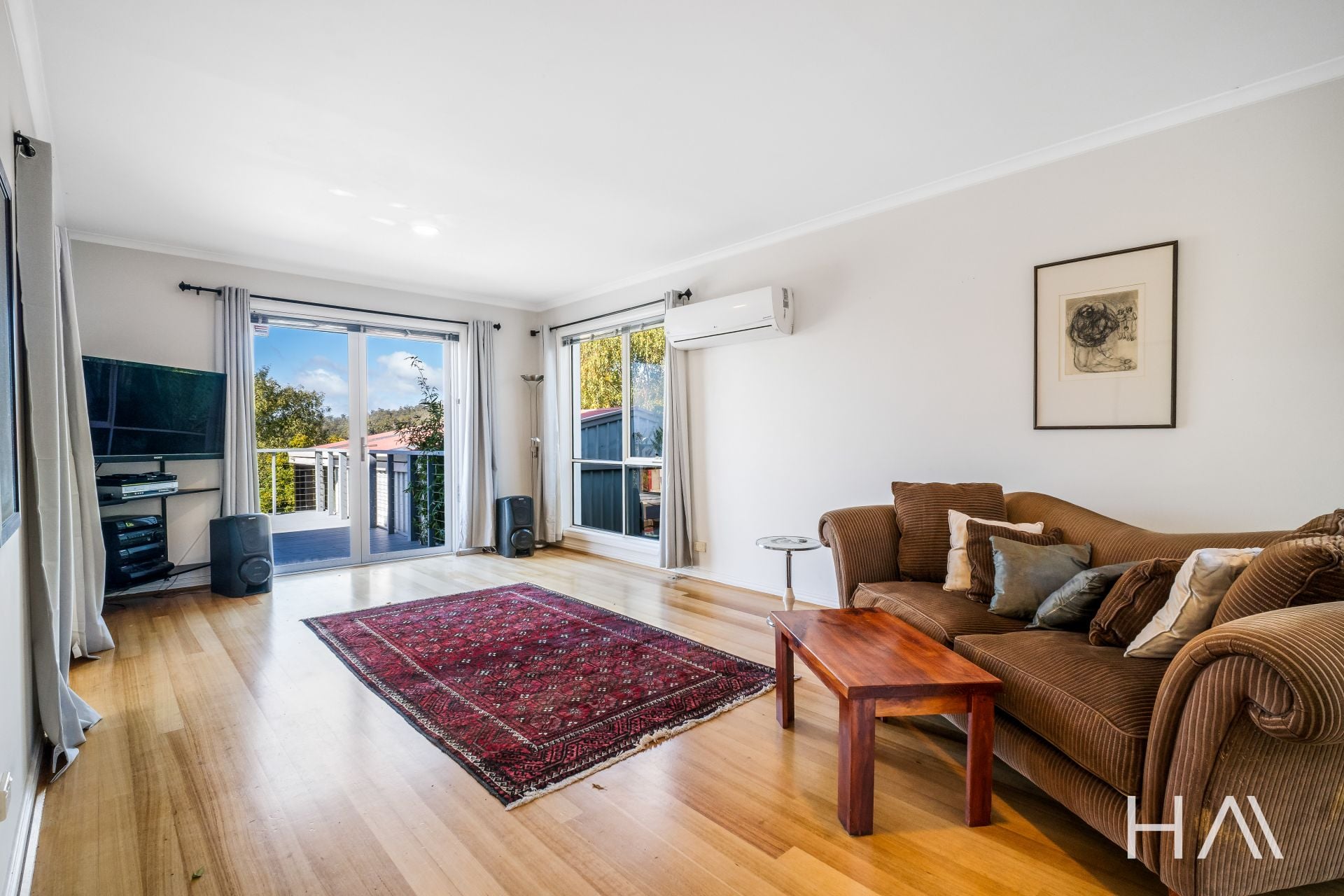 3 Grenadier Court Trevallyn, Trevallyn - Thumbnail 6
