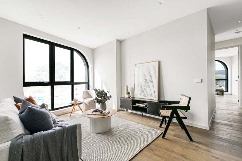 240 High Street, Thomastown