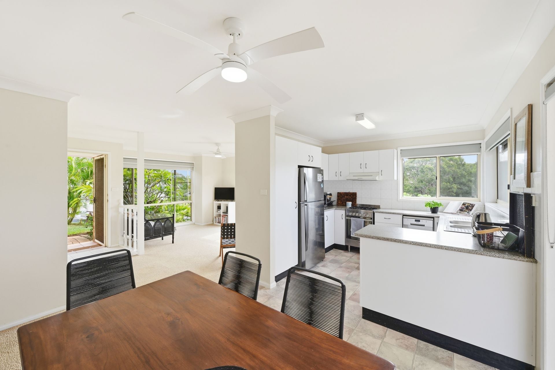 53 Rushcutter Way Port Macquarie NSW, Port Macquarie - Thumbnail 7